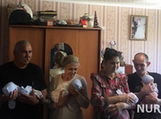 ������������� �������� �������� �������� ����������� ���������� ������