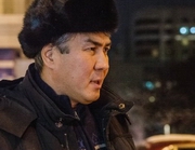 �������� ������� �� � ������