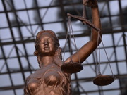 ���������� ����� ������� � ��������