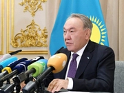 ��������� � ������� � �������: � ������ ��� �� �����