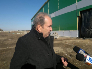 ���������� ������: ������ ����������� ����� ������ ��������