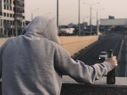 ��������� ����������� �������� ������������� �� ��� ��������� � ����������