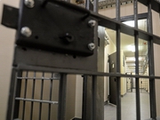 � ���� ��������� ���������� �� �������� ���������� � ���� ������