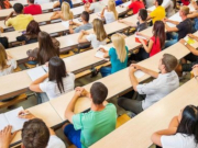 ������ �� ����� ������������� ��������������� � 2021 ���� - ���