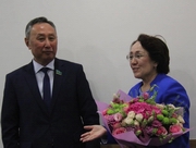 ��������: � ��������� � ����� ��������������� �����