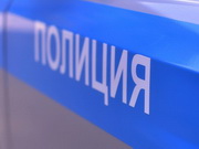 ���� �������� � �������� ��������� ����� � ����� �� ��������� �����