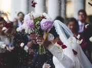 ����������� ����� ��������� �������� ����� 20 ��� - �������� ��������