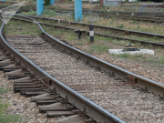 ������ ���������� � �������� � ������� ������� � ���������� �������