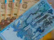 ������� �������� � ���������� �� ��� ������� �� 9,3%