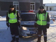 ������������ � ��������� �������� ������ �� ������ � ������