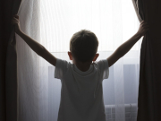 �������� ����� ������ �� ������� �� ����� � ������