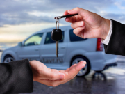 � ����� ����� ������������� ��� ������� ���� ������������ ����������� ������