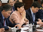 ��� �������� �������� � �������� ������������?