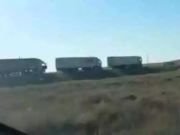 ����� �������� � ��� ���� �������: ������� � ������� ����� ����