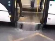 �������� ������������� �������� ������� �� ������ � ������