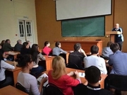 ��� �������� ���� ����� ��� �������� ��� ����� � ���� � ��������