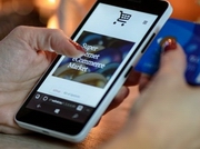 ������ ���������� ��������-��������� ���������� ��� ������������