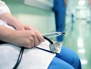 ������ �������� � �������� � ���������: ������� ��������������� �������