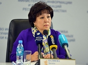 ������� ����������� �� ����������� ����� �������� �� ��� � ��������� �� ������