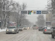 ��������� �������� � ������� ����������. ���-�� ����, ���-�� - ���