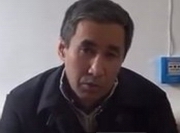 ��� ���� ������� - ������� � ������