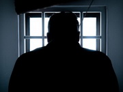 ��� ��������� �� �������� �������� ����������: ����������� ���� ������� �����������