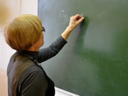 �������, ������ � �������: ��� ���� ��������� � ����������