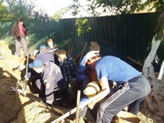 ��������� �������� �������� ��-��� ����� � ����-������������