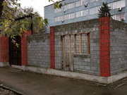 �������� ������ �������� ������ ������� ������� ������