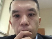 �������� ����������� �������-���� � ������: ��� ����� ��������