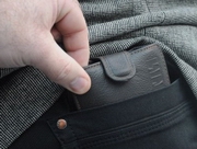 � ������������ ����� � ������ ������ ��������