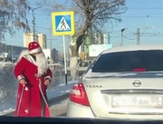 ��� ����� ������������� � ���������