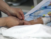 ������� � ������ ���������� ������� ����������� ���������� ������������