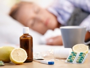 6800 ������� ���� ���������������� � ����������