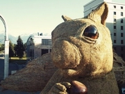 ����������� ����� ����� ������� ��������