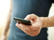 ��������� � ����������� ���� ������� � ������������� ������