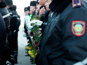 ���� ���������: ������������ ����������� ��������� ����������� � ����������