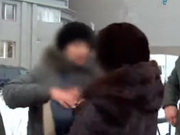 � ���-������� ���� �� �������� ������� ��� ��������, ��� ��� ����� � �����