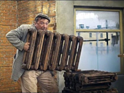 ����� ������ ����� � ������� �������� ������� � ������������ �������