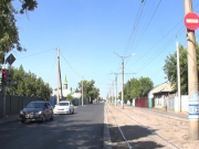 ������������� ����� 1 ��� �� �������� �� ������� �������� ���������