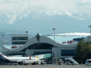 ����������� �������� ������������� �� 150 ��������� ����