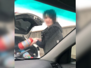 ����� ��������� ������ ��������� � �������������