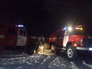 � �������� ��������, ������ ������, ������������� ����� ���� ������� ��������