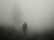 ����� �� ��� � ������ �� ������. ����� ����� ������ 1 ������