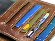 ������ ������ ������: � ����� ��������� ����� 200 ���. �����, ������ ������� �� ����