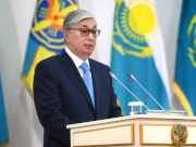 ������ ������ ������ ���������� �� ����������� ��� ��-�� ������� � �����