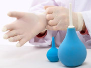 ������ �������� ��������� � ��������: ����������� ���� ���� ����� 60 ��������