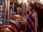 � �������� ����� ���������� ����