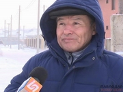 �� �� ������������� ������������� �������� ������ ������ ���� �� ������� �� ��������