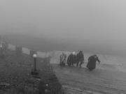 ��������� � �����: ����� ����� ������ 25 ��������